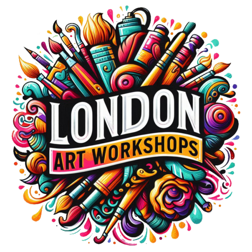 London Art Workshops